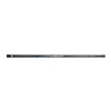 Preston Monster Xtreme 3.0m Handle